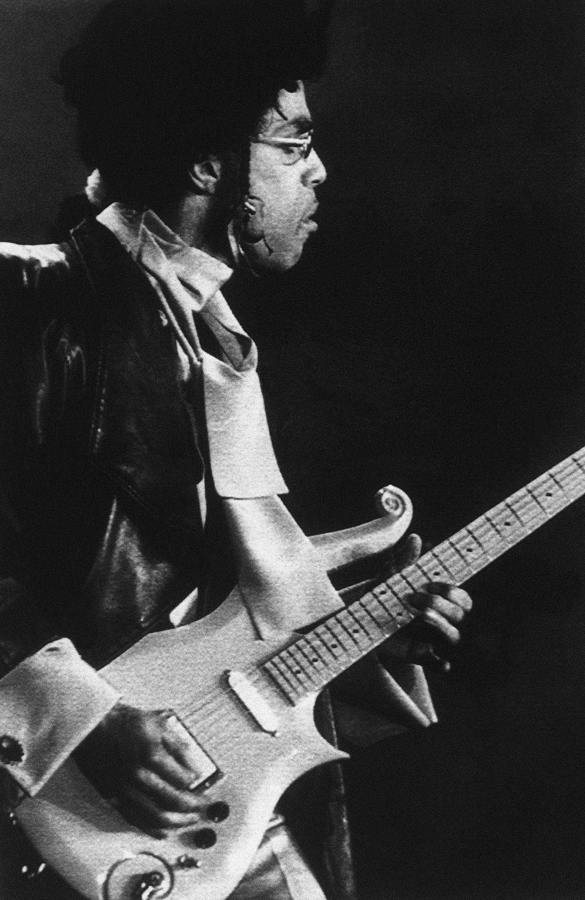 May 8, 1987